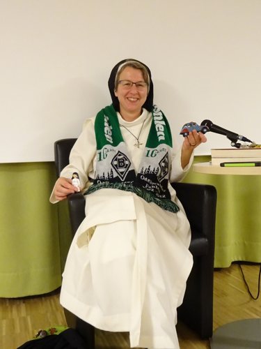 2017_11_24_sr_jordana (11).jpg